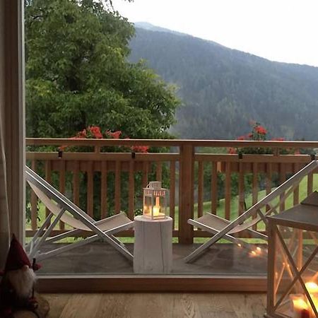 Dolomiti Di Brenta House 2 Villa Madonna di Campiglio Luaran gambar